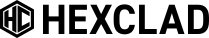 HexClad
